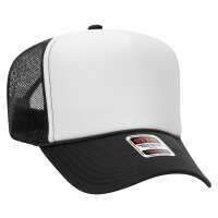 Read The Park Wholesale Reviews