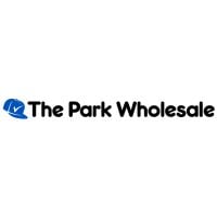 Read The Park Wholesale Reviews