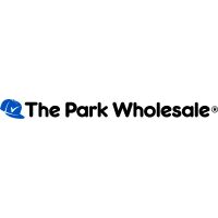 Read The Park Wholesale Reviews