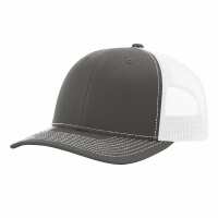 Read The Park Wholesale Reviews