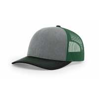 Read The Park Wholesale Reviews