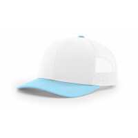 Read The Park Wholesale Reviews