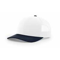 Read The Park Wholesale Reviews