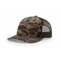 Read The Park Wholesale Reviews