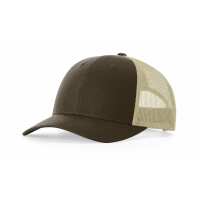 Read The Park Wholesale Reviews