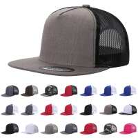 Read The Park Wholesale Reviews