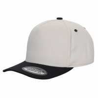 Read The Park Wholesale Reviews