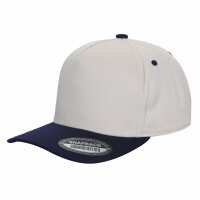 Read The Park Wholesale Reviews