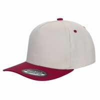 Read The Park Wholesale Reviews