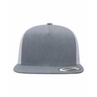 Read The Park Wholesale Reviews