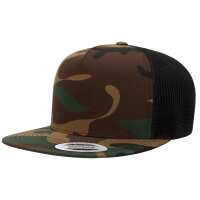 Read The Park Wholesale Reviews
