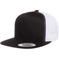 Read The Park Wholesale Reviews