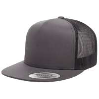 Read The Park Wholesale Reviews