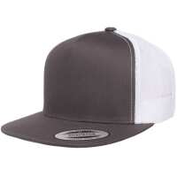 Read The Park Wholesale Reviews