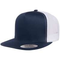 Read The Park Wholesale Reviews