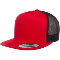 Read The Park Wholesale Reviews