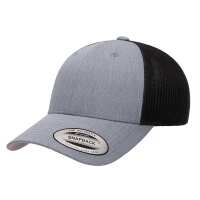 Read The Park Wholesale Reviews
