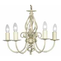 Read Universal Lighting Reviews