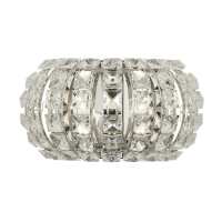Read Universal Lighting Reviews