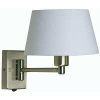 Read Universal Lighting Reviews