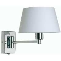 Read Universal Lighting Reviews