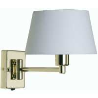 Read Universal Lighting Reviews