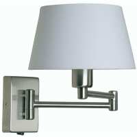 Read Universal Lighting Reviews