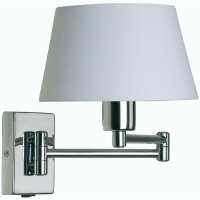 Read Universal Lighting Reviews