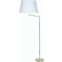 Read Universal Lighting Reviews