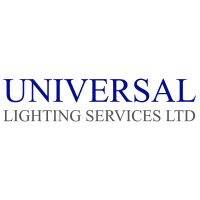 Read Universal Lighting Reviews