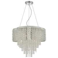 Read Universal Lighting Reviews