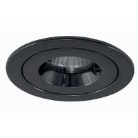 Read Universal Lighting Reviews