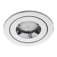Read Universal Lighting Reviews