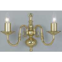 Read Universal Lighting Reviews