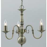 Read Universal Lighting Reviews