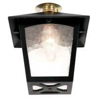 Read Universal Lighting Reviews