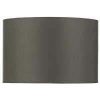 Read Universal Lighting Reviews