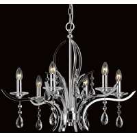 Read Universal Lighting Reviews