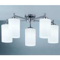 Read Universal Lighting Reviews
