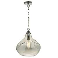 Read Universal Lighting Reviews