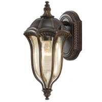 Read Universal Lighting Reviews