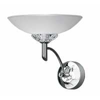 Read Universal Lighting Reviews