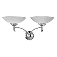 Read Universal Lighting Reviews