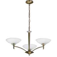 Read Universal Lighting Reviews