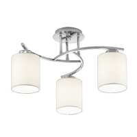 Read Universal Lighting Reviews