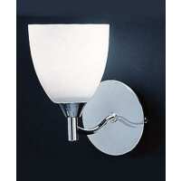 Read Universal Lighting Reviews