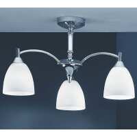 Read Universal Lighting Reviews