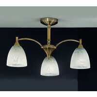 Read Universal Lighting Reviews