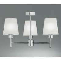 Read Universal Lighting Reviews