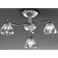 Read Universal Lighting Reviews